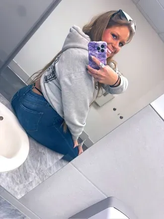 OnlyFans cuenta thickmommy.15 avatar 1