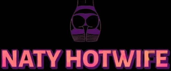OnlyFans account  natylovehotwife header 2