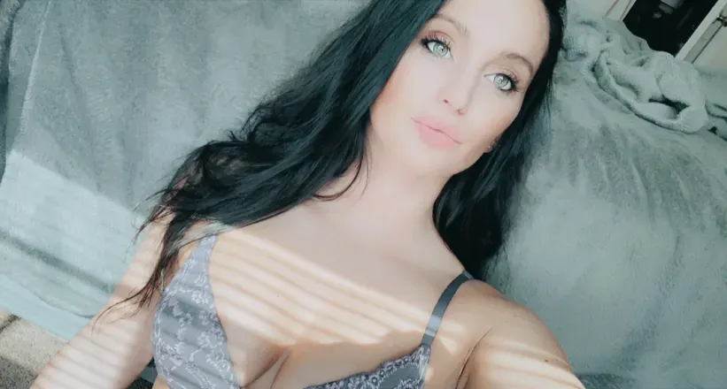 OnlyFans cuenta meowkittyxxx avatar 1