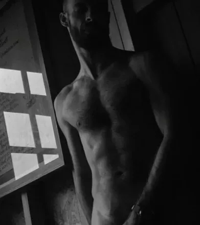 OnlyFans account  syruptaster avatar 1