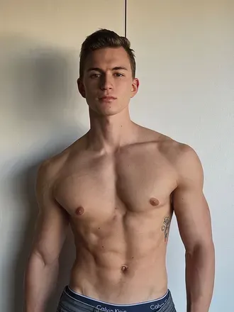 OnlyFans cuenta jakeblaze avatar 1