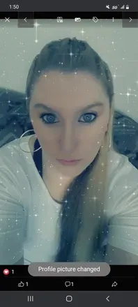 OnlyFans cuenta u93709860 avatar 1
