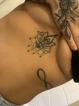 OnlyFans cuenta u92833521 header 2