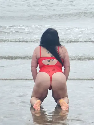 OnlyFans cuenta u372349074 avatar 1