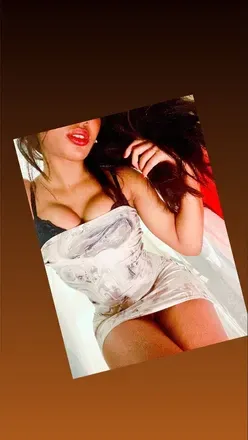 OnlyFans cuenta elysaphoenixa avatar 1