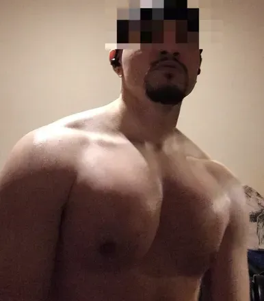 OnlyFans cuenta michaeyoo avatar 1