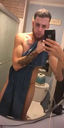OnlyFans cuenta jdmkid avatar 1