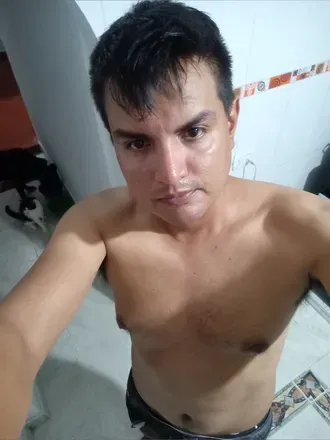 OnlyFans de lucifer.m.s