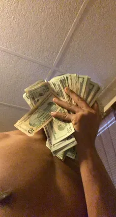 OnlyFans cuenta buss1 avatar 1