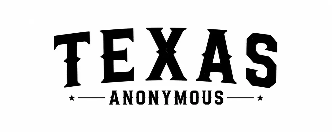 OnlyFans cuenta texasanonymous header 2