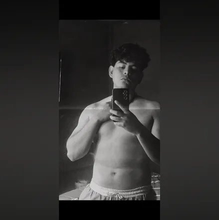 OnlyFans cuenta juan_l.f header 2