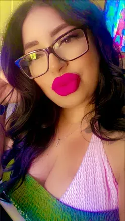 OnlyFans cuenta calilaynebaby avatar 1