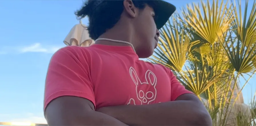 OnlyFans cuenta tsukiro header 2