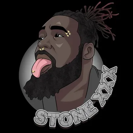 OnlyFans cuenta stone_xxx avatar 1