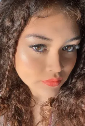 OnlyFans cuenta daliasarita avatar 1