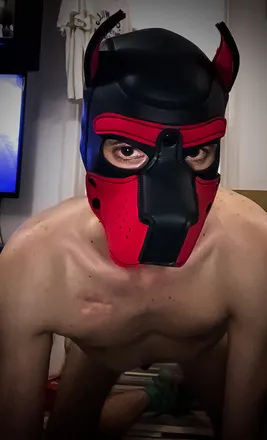 OnlyFans cuenta pinkyboi903 header 2
