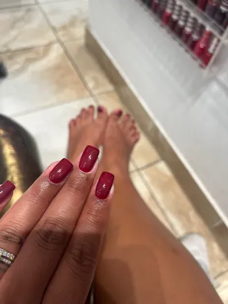 OnlyFans cuenta u86544352 header 2