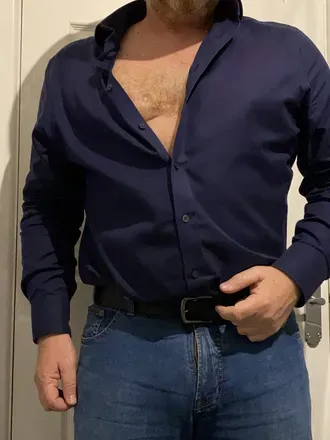 OnlyFans cuenta leave-your-hat-on avatar 1