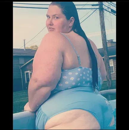 OnlyFans cuenta indiehippie avatar 1