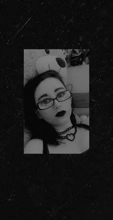 OnlyFans cuenta cierrajade428 header 2