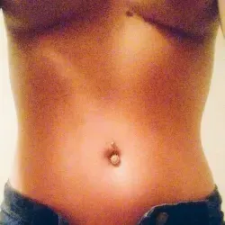 OnlyFans cuenta yesmisspenny avatar 1