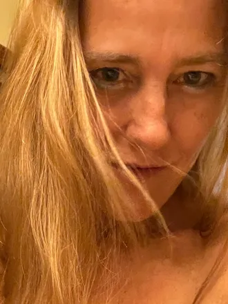 OnlyFans cuenta sweetonyou avatar 1