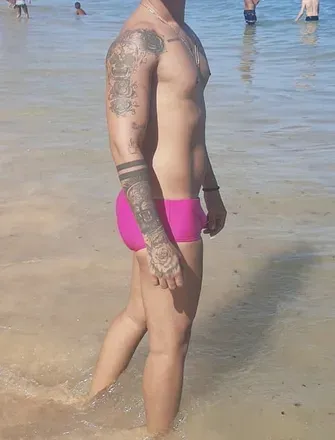 OnlyFans cuenta opsnino avatar 1