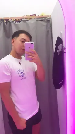 OnlyFans cuenta andrewspain avatar 1