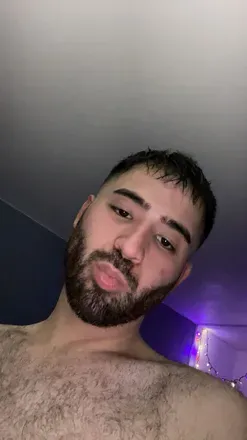 OnlyFans cuenta louieuncut avatar 1