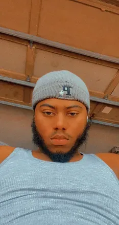 OnlyFans cuenta bigghetto avatar 1