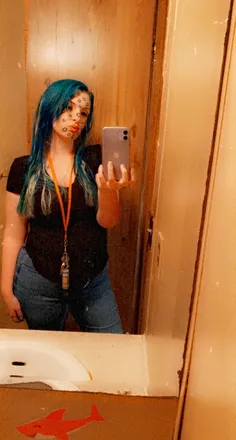 OnlyFans cuenta kaymc429 header 2