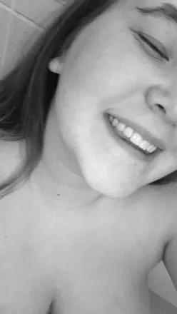 OnlyFans cuenta blaze_112 header 2