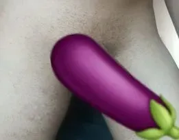 OnlyFans cuenta thedadboddamon avatar 1
