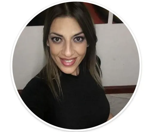 OnlyFans cuenta u262645997 header 2