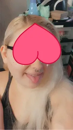 OnlyFans cuenta kaiskinkycastle avatar 1