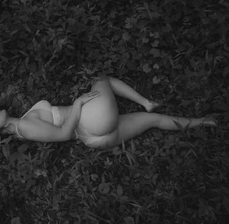 OnlyFans cuenta inthewoodswithwillow header 2