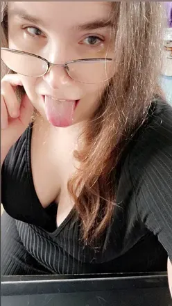 OnlyFans cuenta vixxybabyx avatar 1