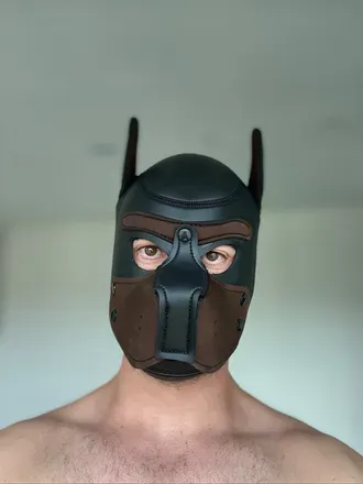 OnlyFans cuenta twosafados1 avatar 1