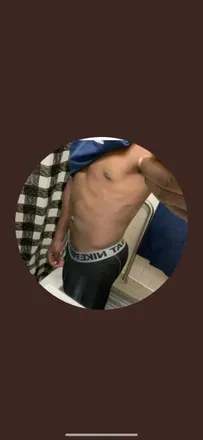 OnlyFans de fgr21