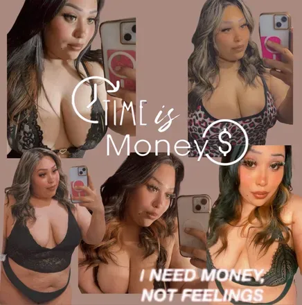 OnlyFans cuenta justthoneyyx header 2