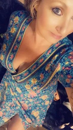 OnlyFans cuenta thereallifebarbiee420 avatar 1