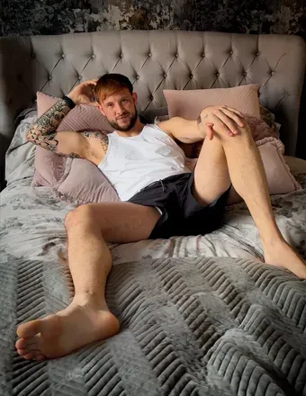 OnlyFans cuenta tommyl3e avatar 1