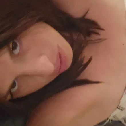 OnlyFans cuenta angeliquesgotrythem header 2