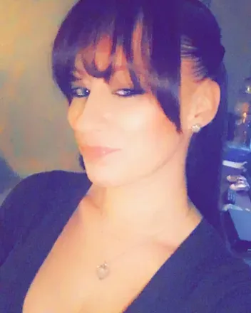 OnlyFans cuenta snowbunny1125 avatar 1