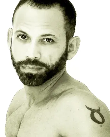 OnlyFans cuenta victorhugorj avatar 1