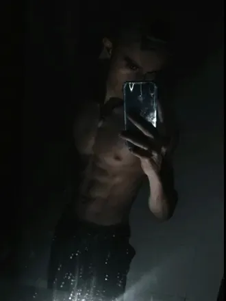 OnlyFans cuenta tavo_br avatar 1