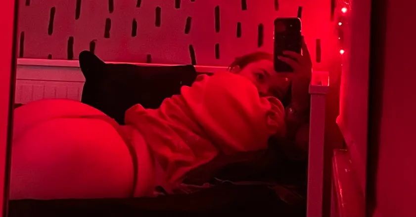 OnlyFans cuenta sashalov3x header 2