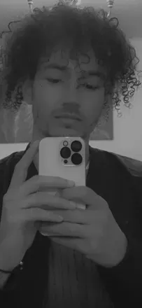 OnlyFans account  aruthlessmango avatar 1