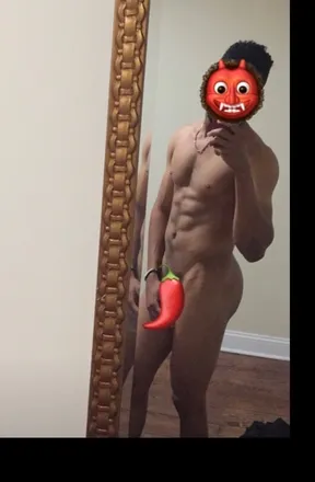 OnlyFans cuenta istnegrohiciano header 2