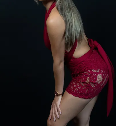 OnlyFans cuenta u94921627 header 2